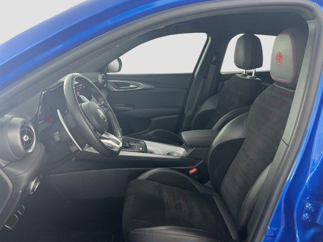 ALFA ROMEO Tonale Tonale 1.5 130 CV MHEV TCT7 Edizione Speciale