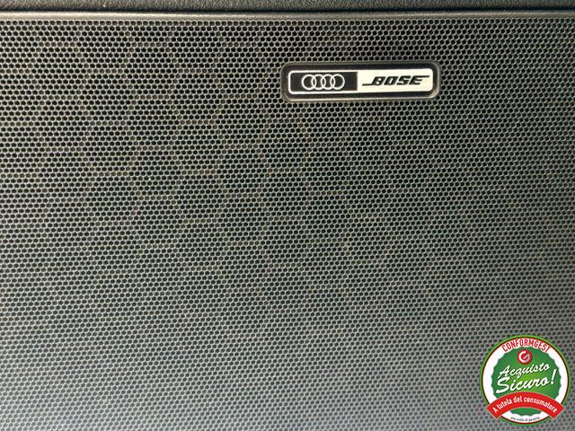 AUDI TT Coupé 1.8 T 20V 225CV cat quattro *ASI*