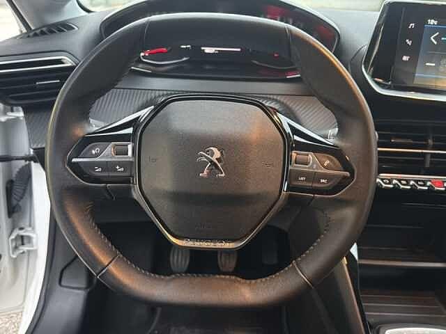 Peugeot 208 PureTech 100 Stop&Start 5 porte Active Pack