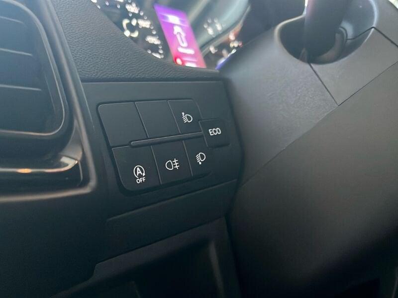 FIAT Ducato 30 2.2 Mjt 140CV PM-TM Furgone