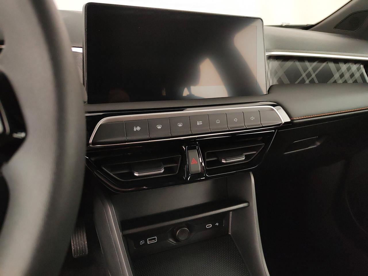 MG3 1.5 Comfort 106 Cv