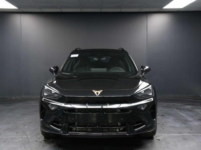 CUPRA Formentor 2.0 TSI 4Drive DSG VZ