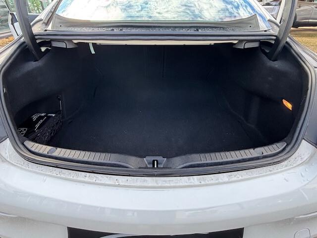 Mercedes-benz C 220 d Coupé Premium Plus 170CV