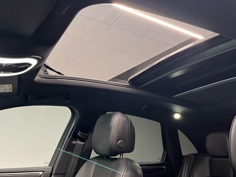 Porsche Macan 2.0 252 CV