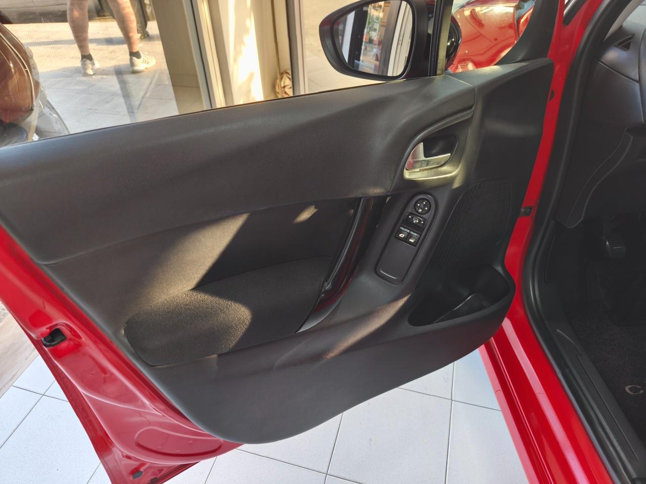 Citroen C3 BlueHDi 75 Feel Edition