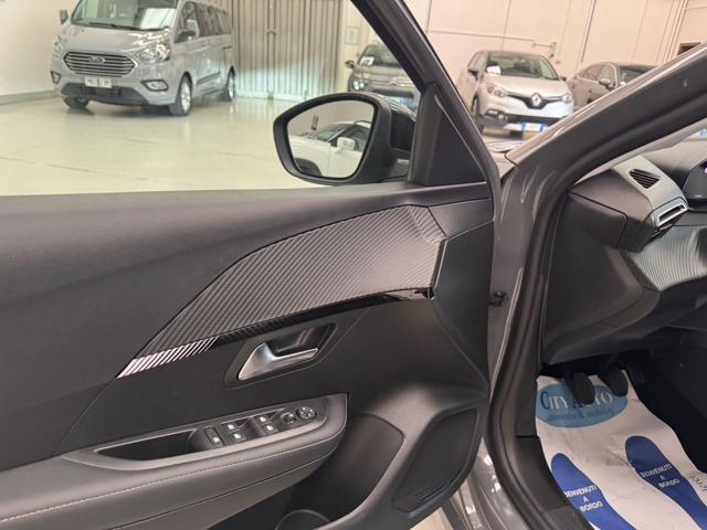 PEUGEOT 208 100CV 1.2 PURE-TECH ALLURE KM.0