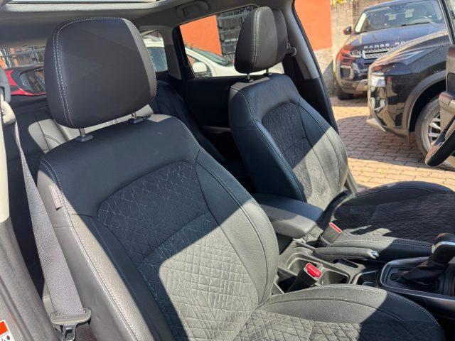 SUZUKI Vitara 1.5 140V Hybrid A/T Starview