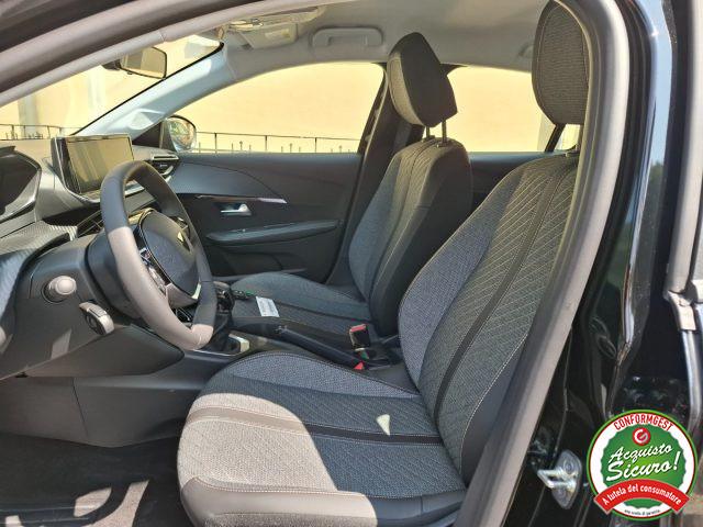 PEUGEOT 208 PureTech 75 Stop&Start 5 porte Style