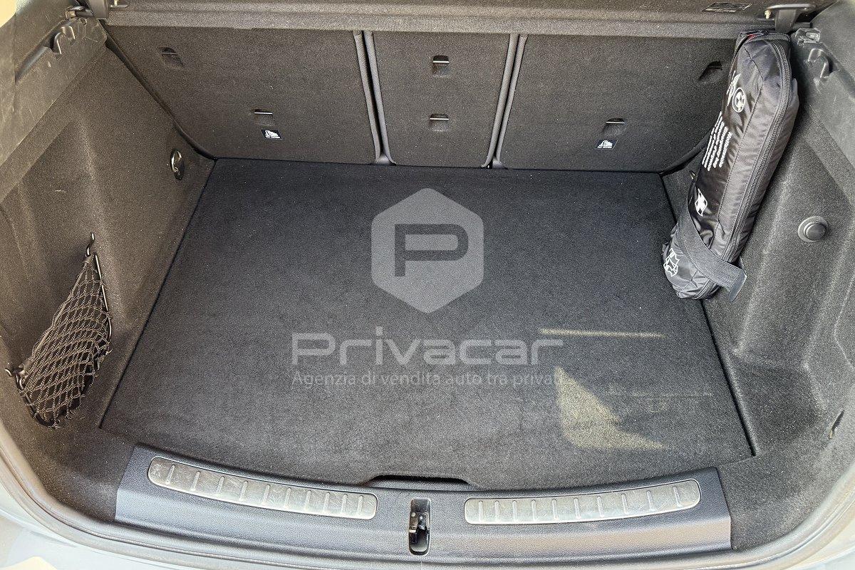 MINI Mini 2.0 Cooper D Boost Countryman ALL4