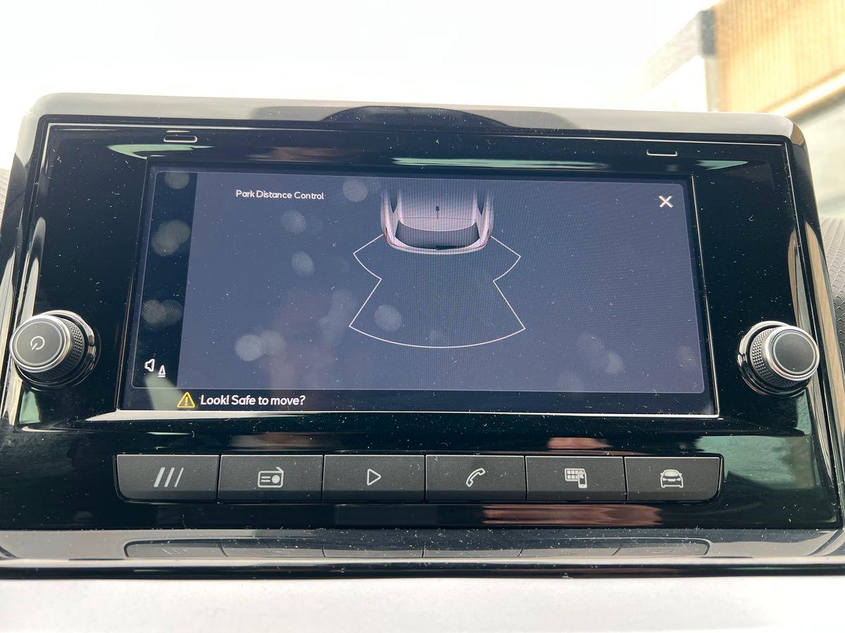 SEAT Ibiza 1.0 ecotsi FR 95cv