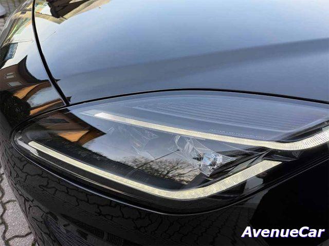 JAGUAR E-Pace 2.0d i4 mhev R-Dynamic HSE Black awd TETTO IVA ESP