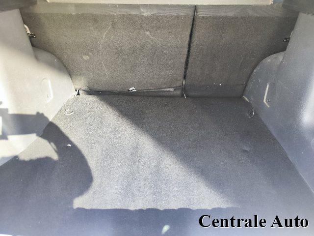 DACIA Duster 1.5 dCi 110CV 4x2 Ambiance