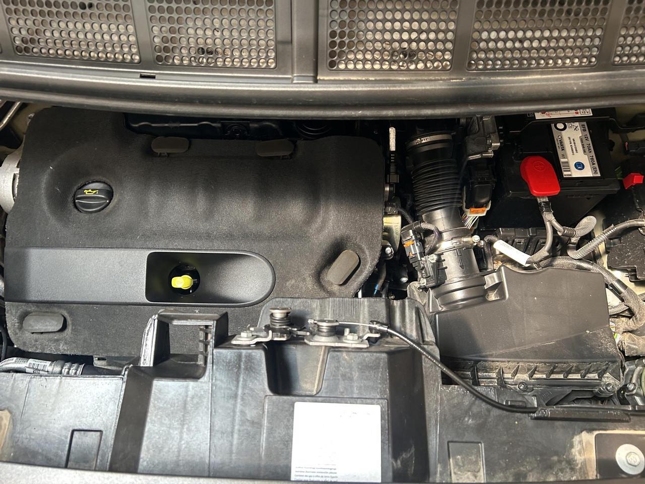 Toyota Proace 2.0d 144cv S&S 14q L2 D Comfort