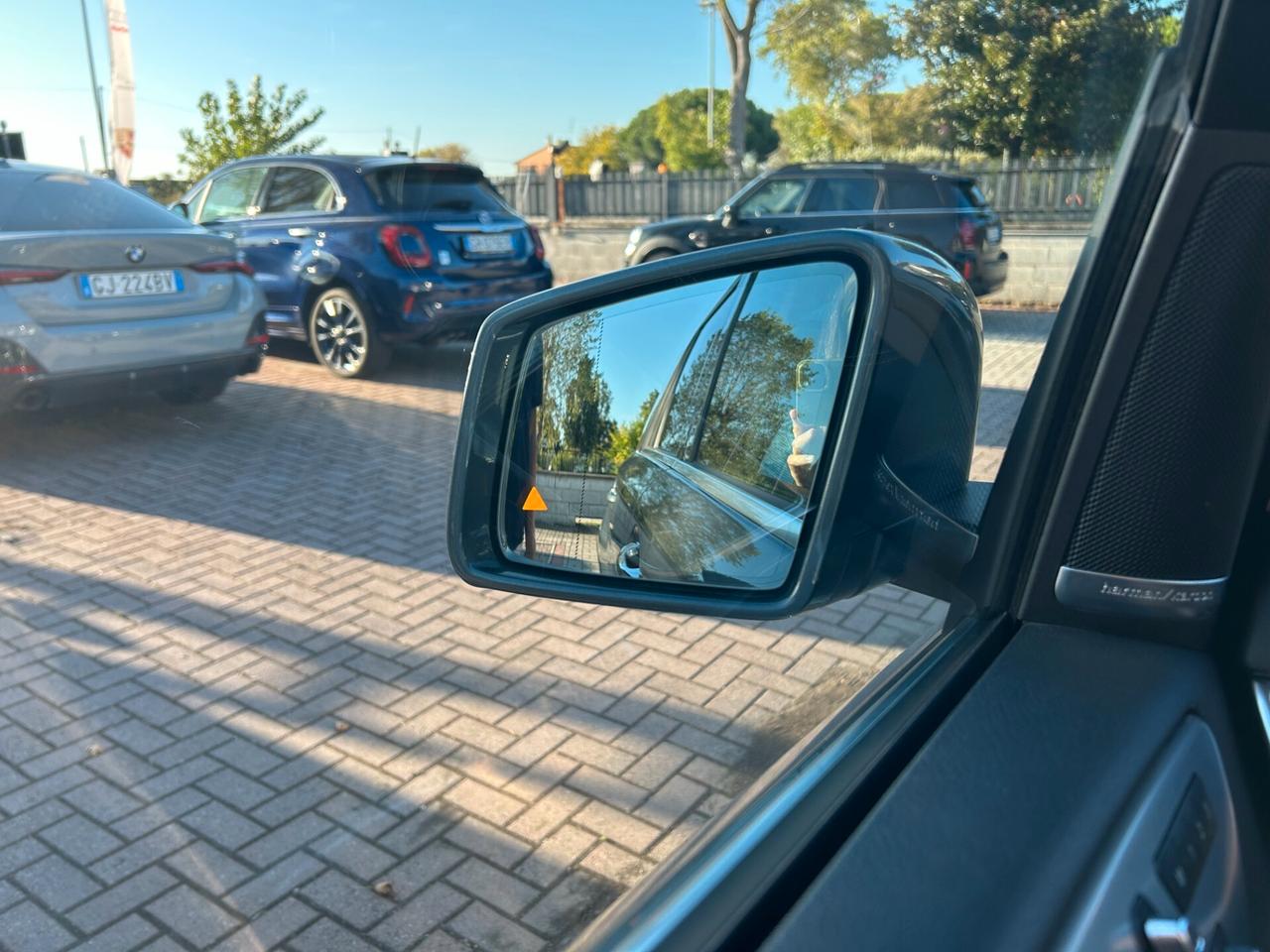 Mercedes-benz GLE 400 4Matic Premium Plus