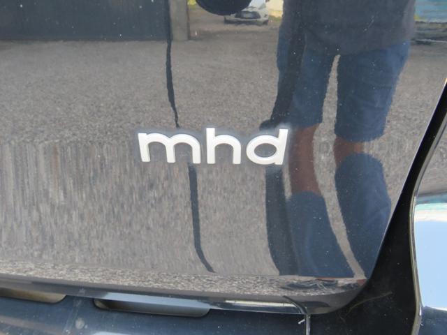 SMART ForTwo 1000 52 kW MHD coupé passion