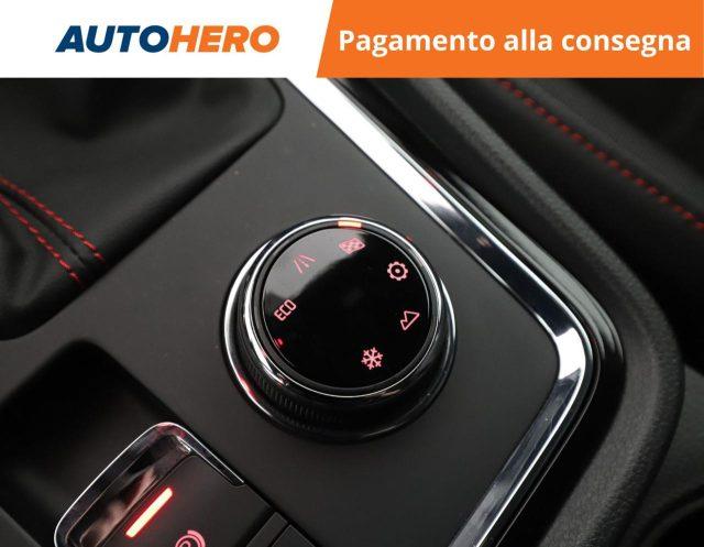 SEAT Ateca 2.0 TSI 4DRIVE DSG FR