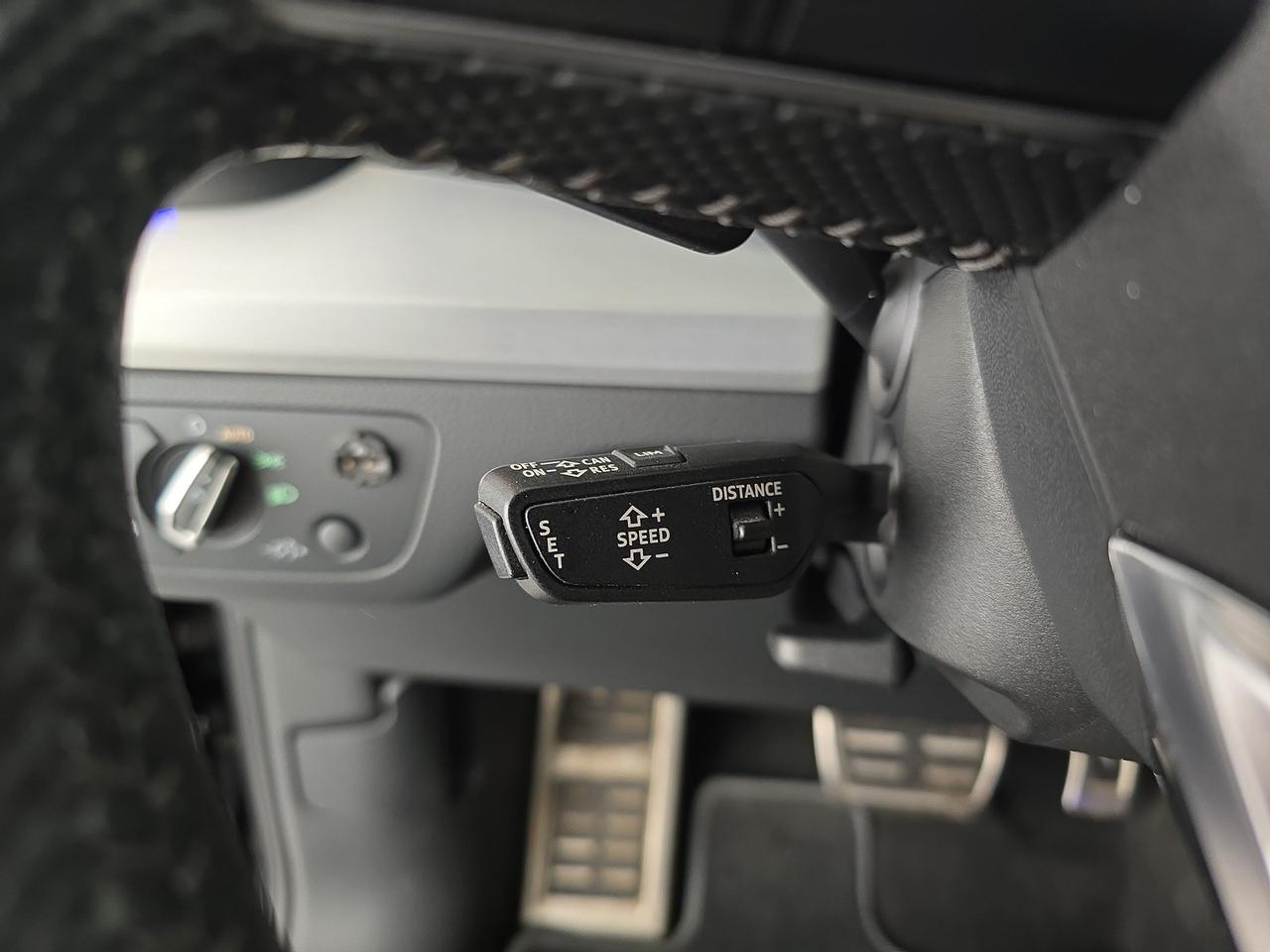 Audi Q5 40 2.0 tdi s line plus quattro 190cv s-tronic