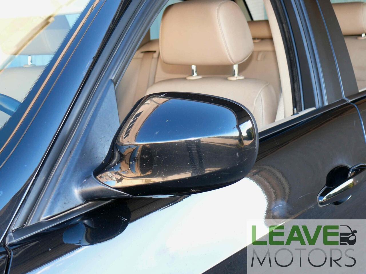 Bmw 320 xDrive Touring (M1403)