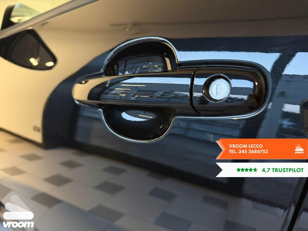 TOYOTA Aygo X Aygo X 1.0 VVT-i 72 CV 5 porte Ac...