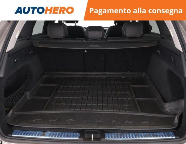 MERCEDES-BENZ GLC 300 d 4Matic Premium