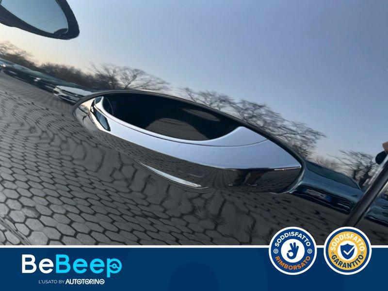 Porsche Panamera SPORT TURISMO 2.9 4 E-HYBRID AUTO