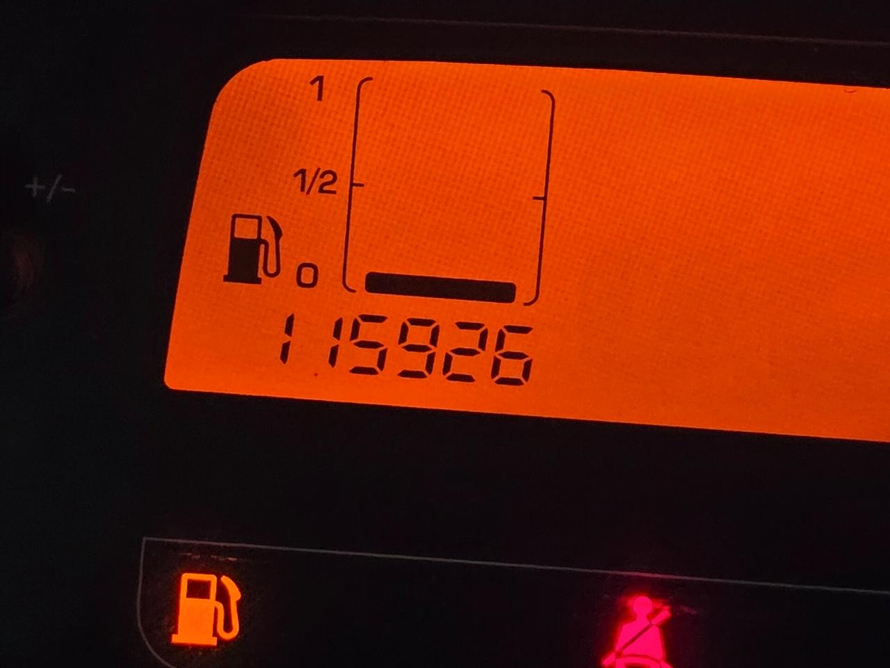 Citroen C3 1.4 HDi 70 Ideal