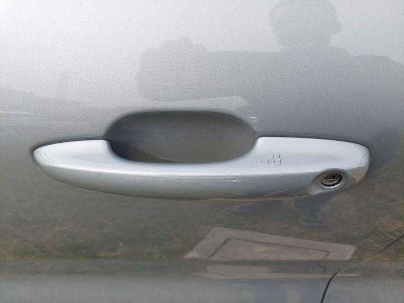 Ford Kuga Kuga 2.5 phev ST-Line 2wd 225cv cvt