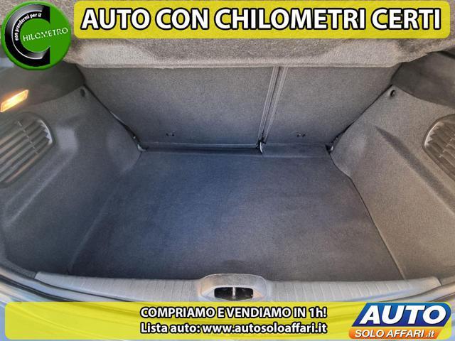 PEUGEOT 208 PureTech 82 5P 87.000KM NEOPATENTATI/RATE/PERMUTE