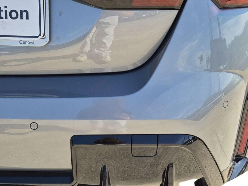 BMW Serie 1 118d MSport Pro auto