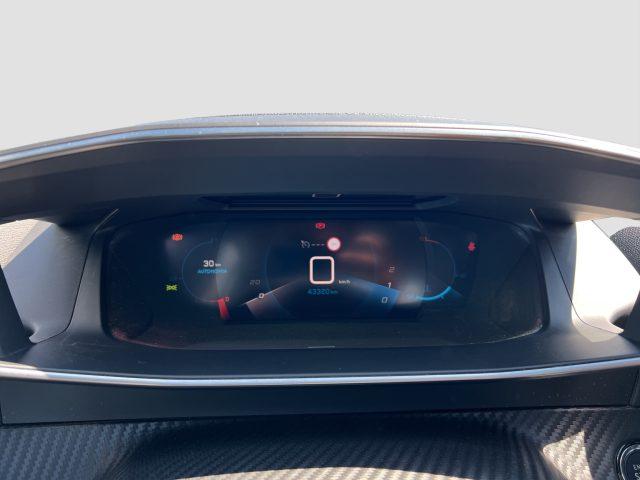 PEUGEOT 208 208 PureTech 100 Stop&Start 5 porte Allure