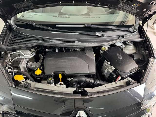 Renault Twingo Twingo II 2012 1.2 Live 75cv bv CAMBIO AUTOMATICO