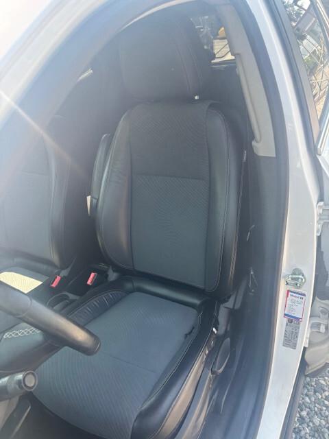 Opel Mokka 1.7 CDTI Ecotec 130CV 4x2 Start&Stop Ego