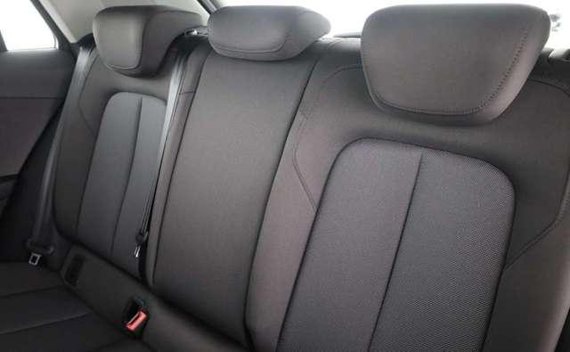 Audi Q2 30 TFSI 110 CV *NAVI+RETROCAMERA* ONLY PROMO!