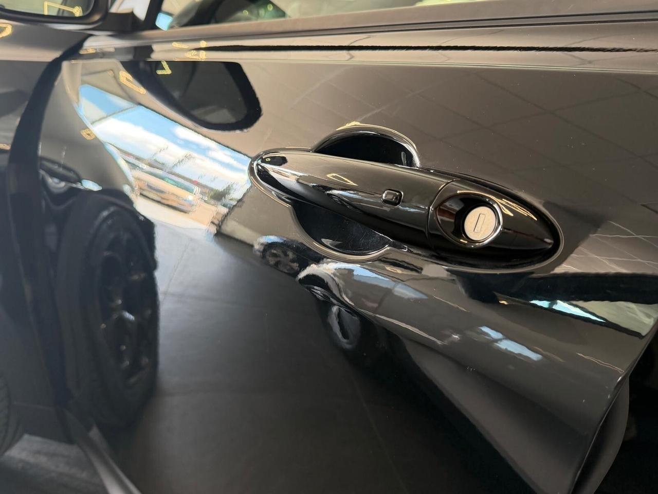 ALFA ROMEO TONALE SPRINT 1.6 130CV PELLE NAVI CAM360° ANNO 2023