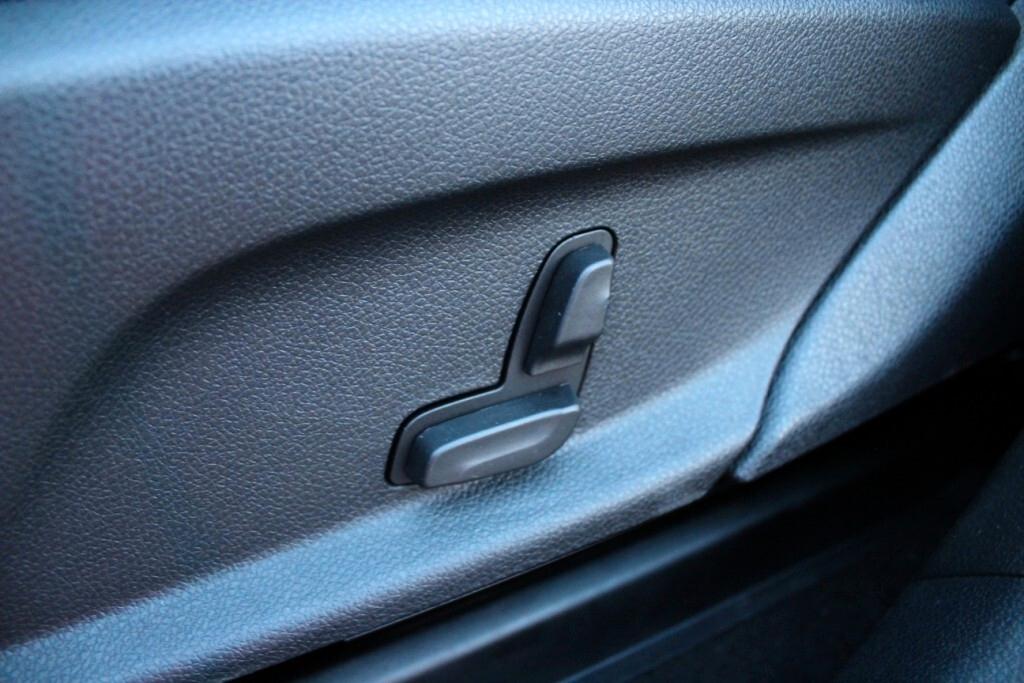 MERCEDES GLC 200 d Premium AMG *TETTO APR.