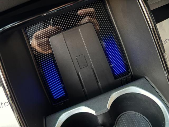 BMW X1 xDrive 20d Msport Pro