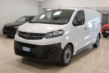 OPEL VIVARO 1.5 DIESEL 100CV SeS PL-TN M FURGONE ENJOY