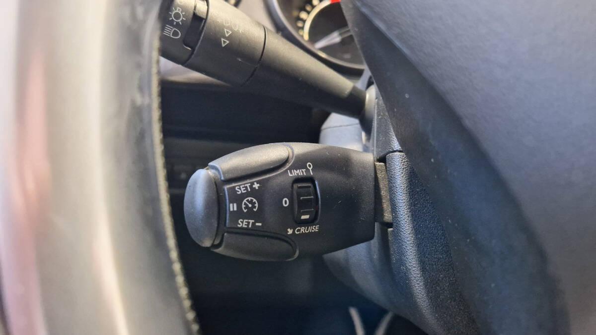 Citroen C3 1.4 hdi Exclusive 70cv FL