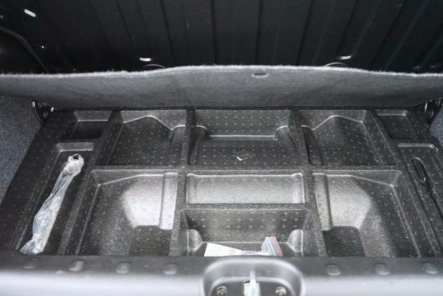 FIAT Panda 0.9 TwinAir Turbo Natural Power City Life
