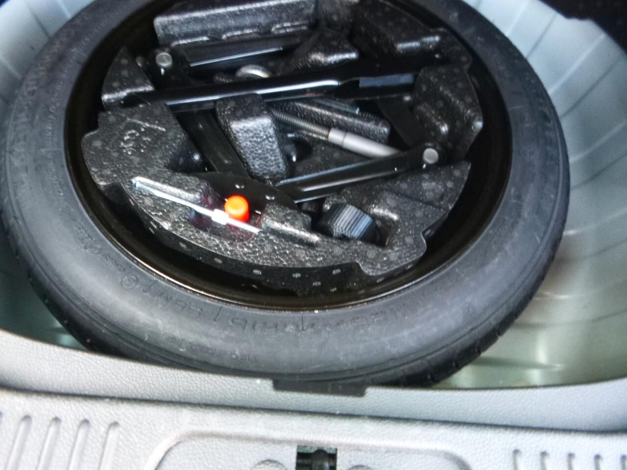 Opel Mokka 1.7 CDTI Ecotec 130CV 4x4 Start&Stop Cosmo