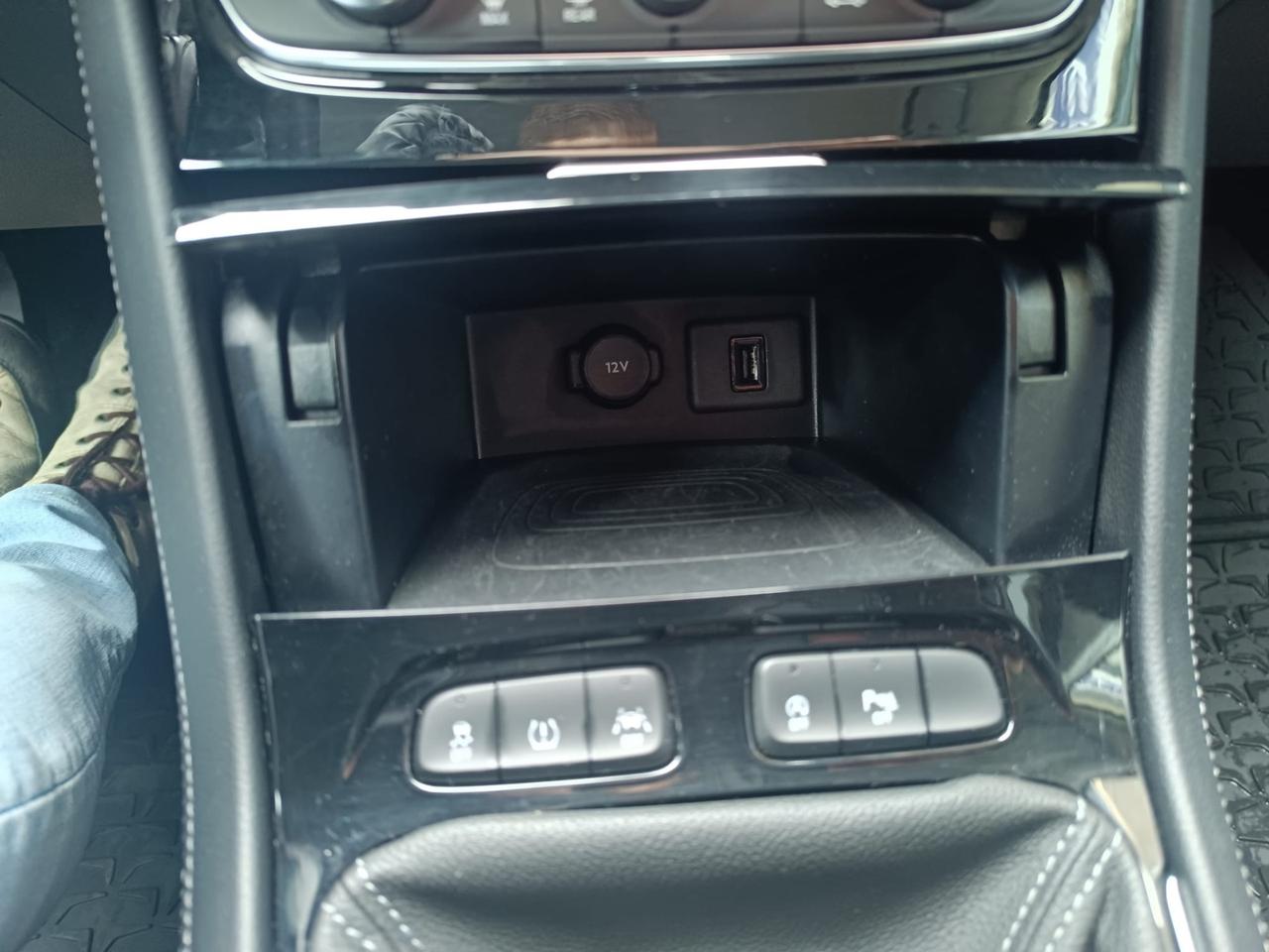 Opel Grandland X 1.5 diesel Ecotec Start&Stop Ultimate