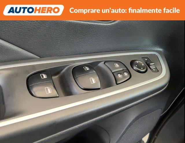 NISSAN Micra IG-T 92 Xtronic 5 porte Kiiro