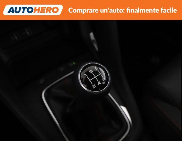 MG ZS Classic 1.5 VTi-tech Luxury