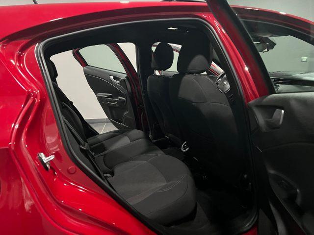 ALFA ROMEO Giulietta 1.6 JTDm 120 CV Super