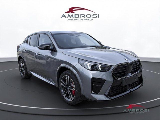 BMW M3 M 5i xDrive Msport Pro Innovation Package