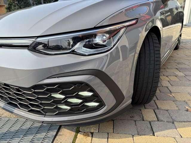 Volkswagen Golf 2.0 TDI GTD DSG MATRIX-18"-APP CONNECT