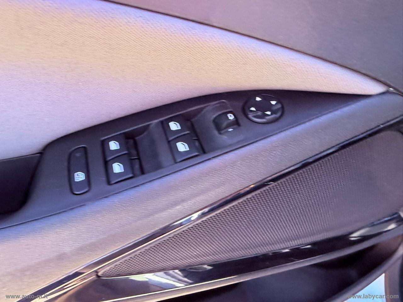 OPEL Crossland X 1.5 ECOTEC D 102CV Ultim.