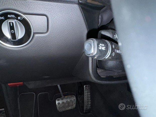 MERCEDES-BENZ G 350 d S.W. +19"+ACC+TETTO