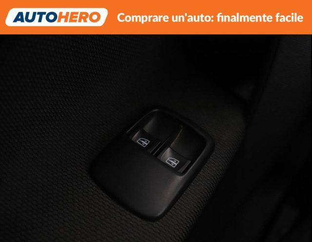 SMART ForTwo 70 1.0 Passion