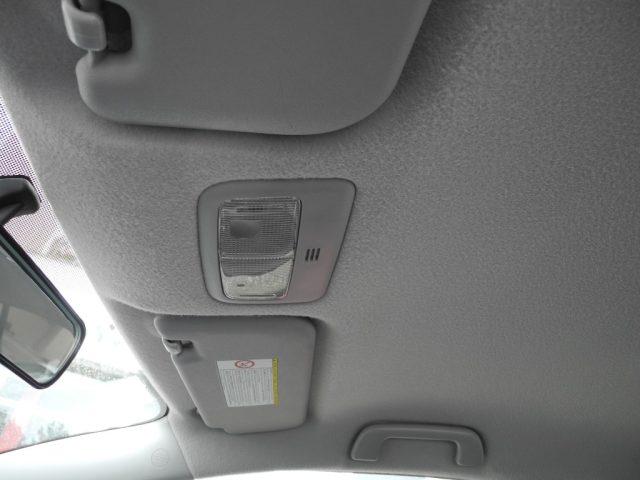 TOYOTA Yaris 1.4 D-4D DPF 5p. 6M - OK NEOPATENTATI - DA VETRINA